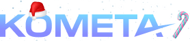 kometa.2644.casino